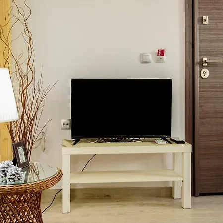 アパート Renovated One Bedroom Flat In Kerameikos With Courtyard By Bnbplus *